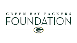 Green Bay Packer Foundation